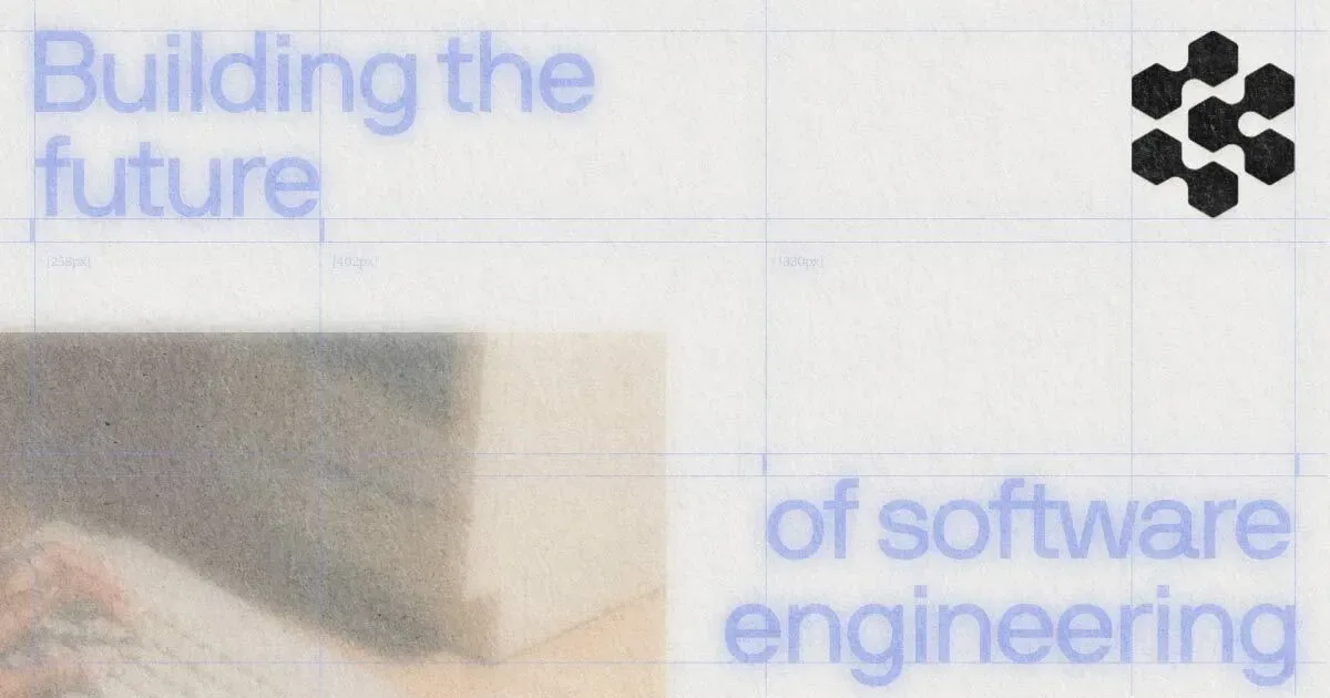 cognition design reference