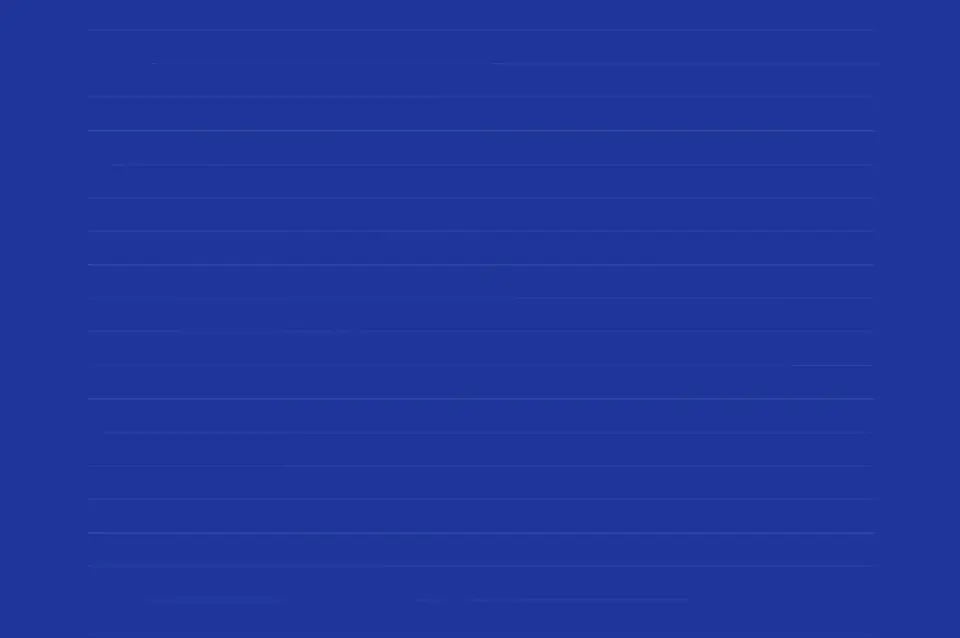 Wireframe Grid Blueprint preview