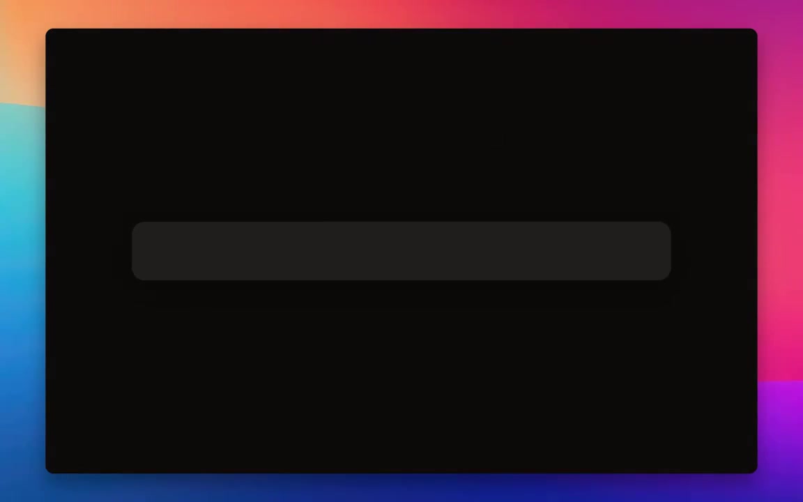 AI Taste Gradient Teaser preview