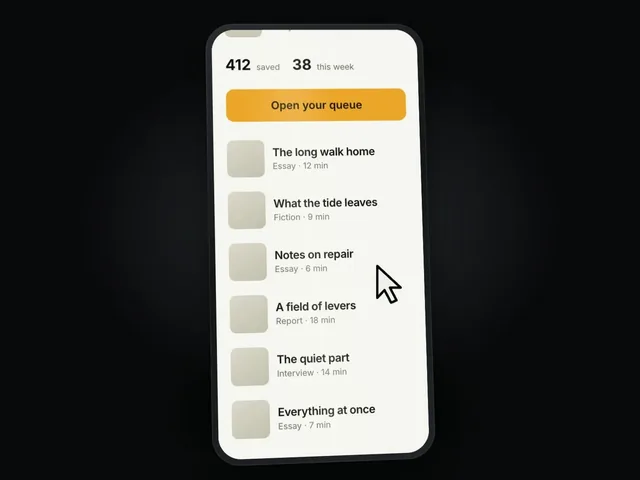 Device-Canvas Product Launch preview