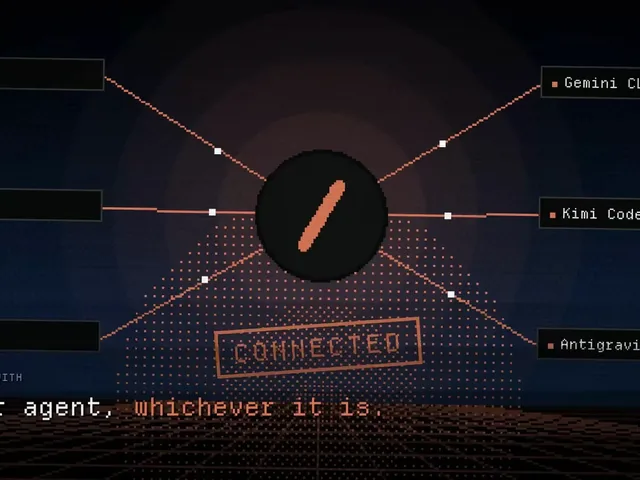 Pixel Promo Video preview