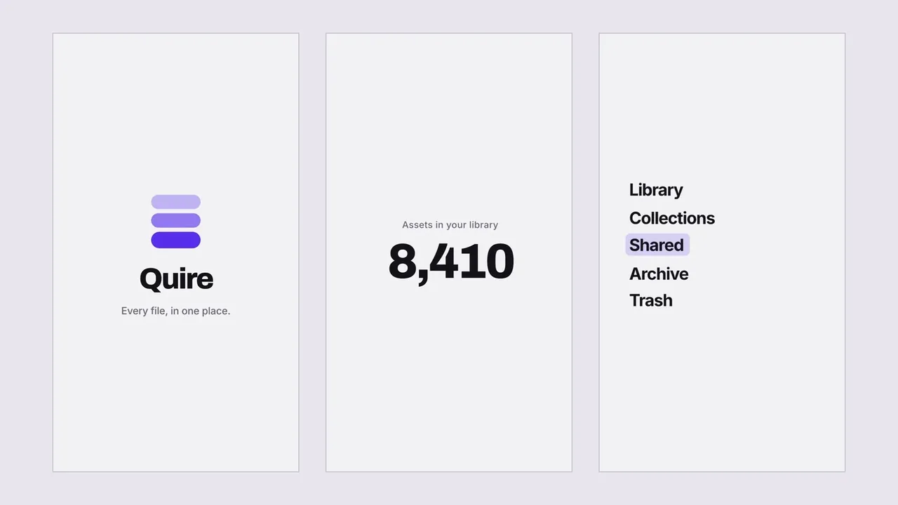 Velocity-Matched UI Sting preview