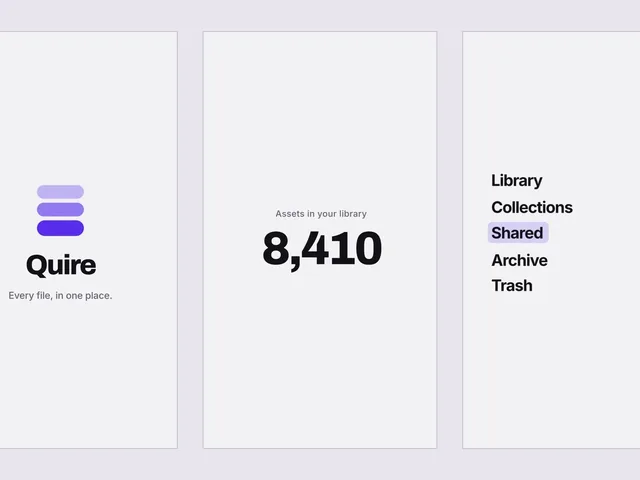 Velocity-Matched UI Sting preview