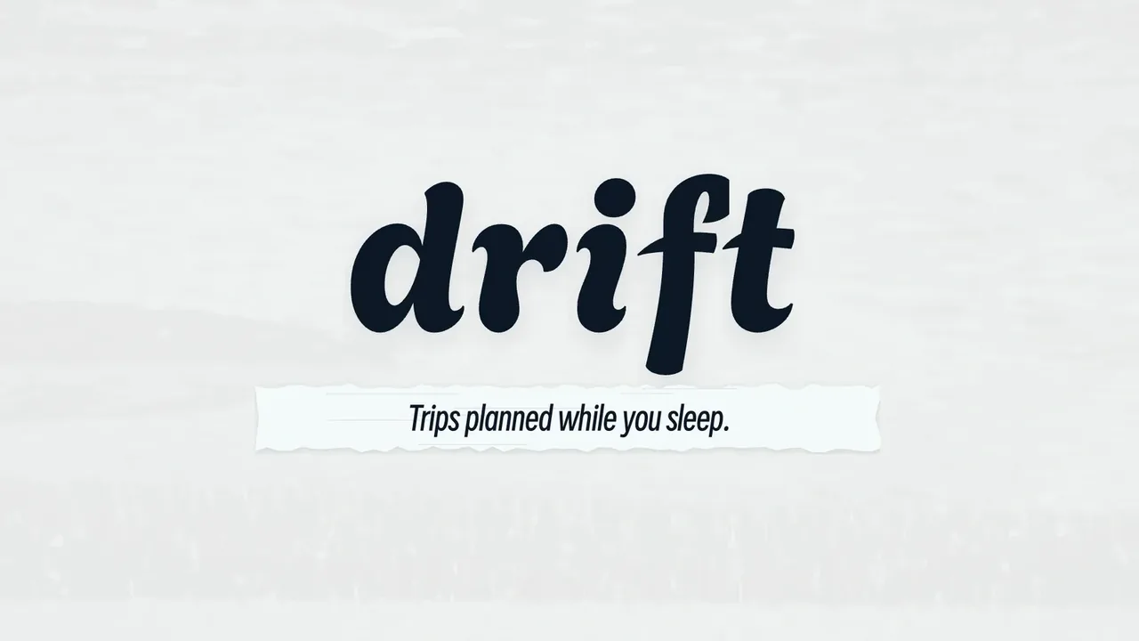 LaunchMotion · Brush Wipe Finale preview