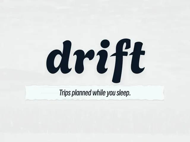 LaunchMotion · Brush Wipe Finale preview