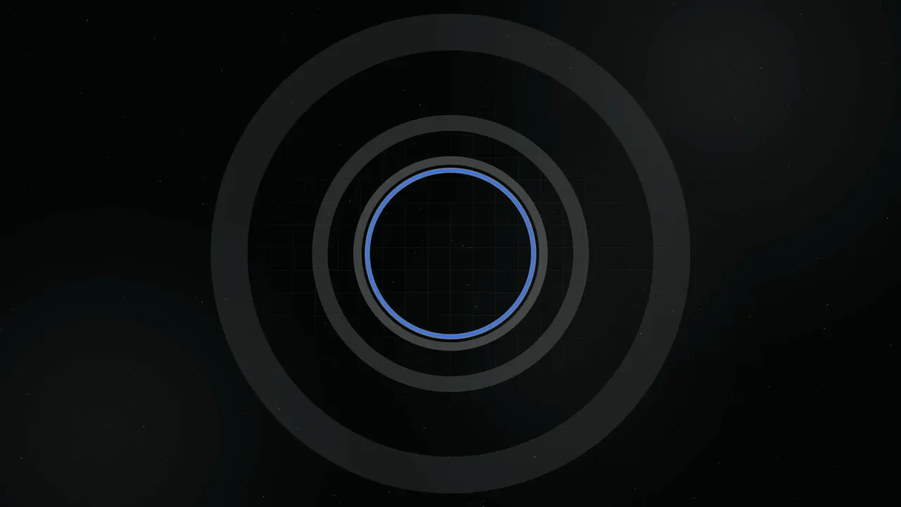 LaunchMotion · Rocket Liftoff preview